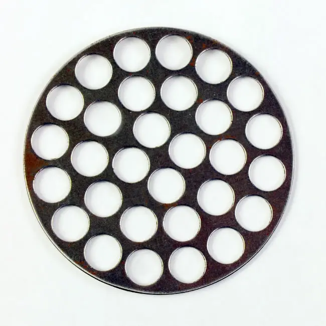 Portfolio-16 - ETM Manufacturing