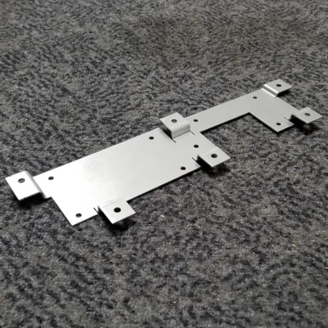 Portfolio-26 - ETM Manufacturing