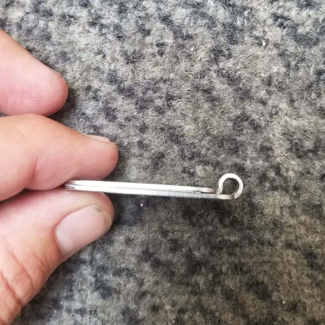 Portfolio-28 - ETM Manufacturing