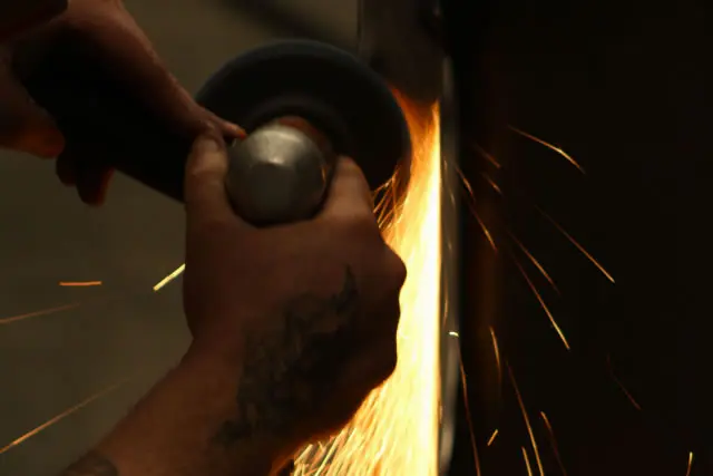 Sheet Metal Design Guide